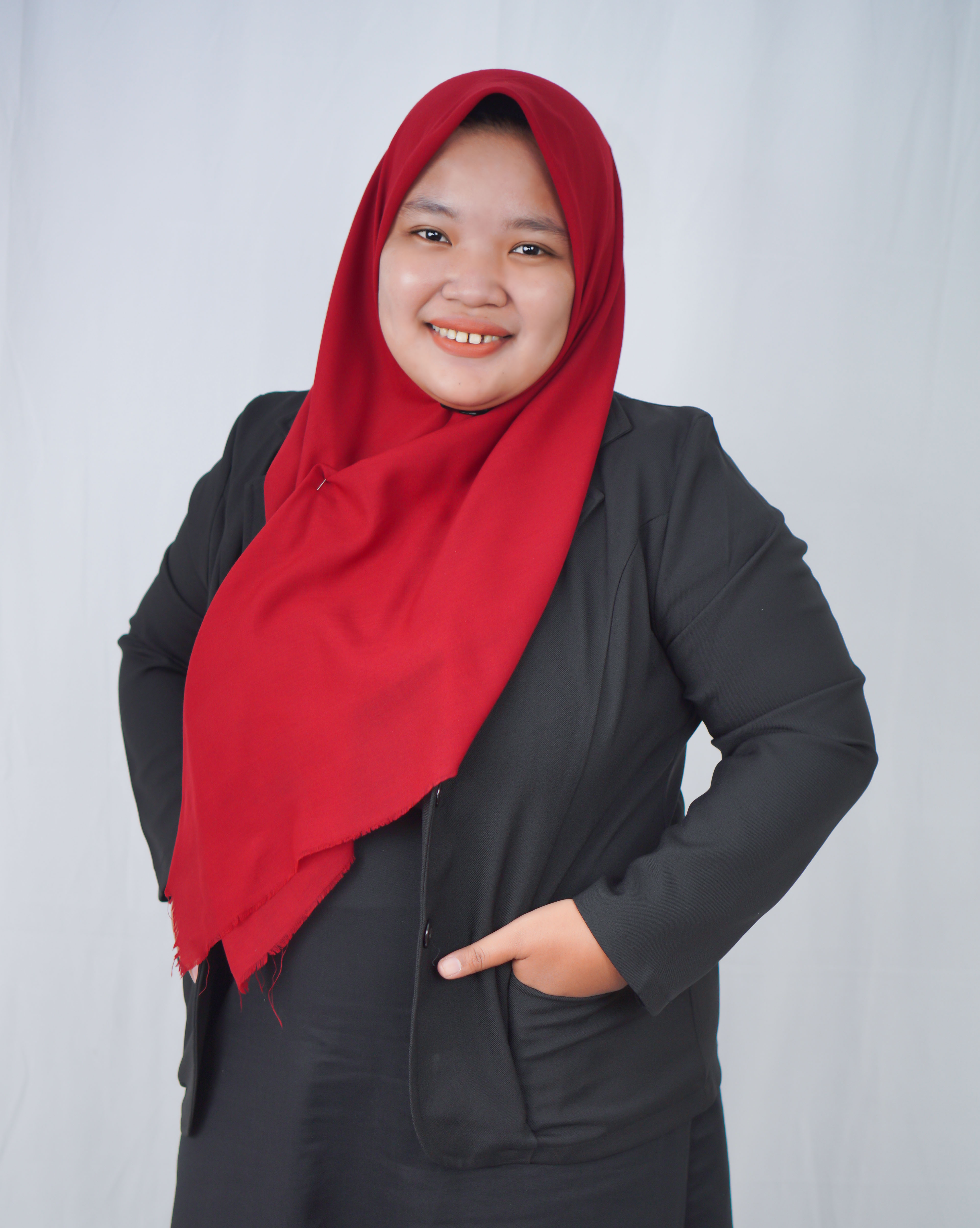 FADILAH QOTIMATUN PUJI RAHAYU