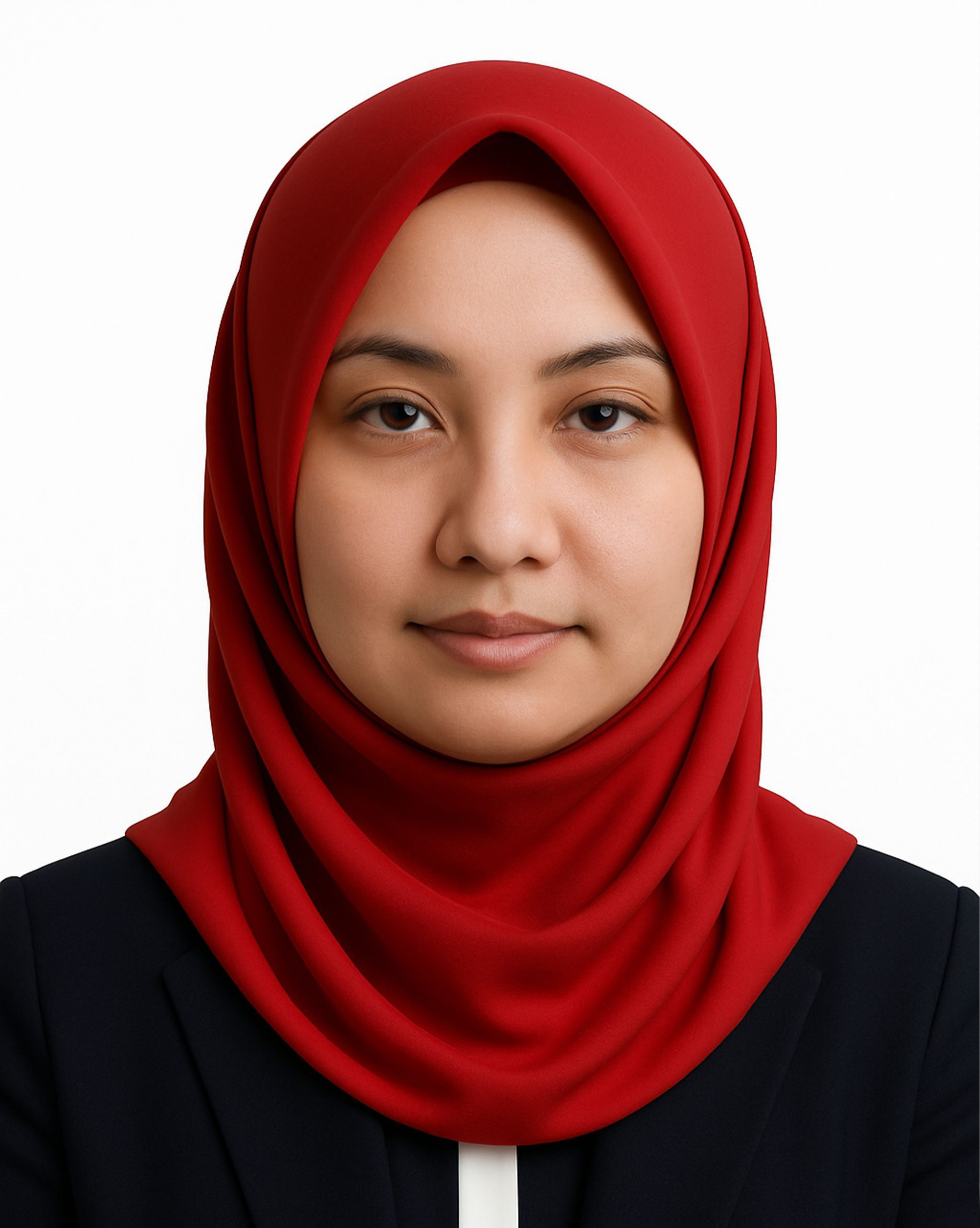 Fajar Kususma Adi, S.H., M.H.